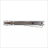 Benchmade 710FE-24 Seven Ten sulankstomas peilis