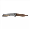 Benchmade 710FE-24 Seven Ten sulankstomas peilis