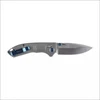 Benchmade 743 Mini Narrows sulankstomas peilis