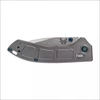 Benchmade 743 Mini Narrows sulankstomas peilis