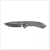 Benchmade 743 Mini Narrows sulankstomas peilis