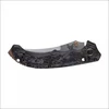 Benchmade 865-02 Mini Bedlam sulankstomas peilis