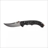 Benchmade 865-02 Mini Bedlam sulankstomas peilis