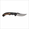 Benchmade 865-02 Mini Bedlam sulankstomas peilis