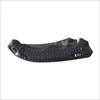 Benchmade 865SBK Mini Bedlam sulankstomas peilis