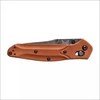 Benchmade 940BK-03 Osborne sulankstomas peilis