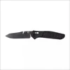 "Benchmade" 945-2 MINI OSBORNE, anglies, CPM-S90V