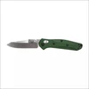Sulankstomas peilis Benchmade 945 OSBORNE, MINI OSBORNE