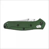 Sulankstomas peilis Benchmade 945 OSBORNE, MINI OSBORNE