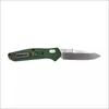 Sulankstomas peilis Benchmade 945 OSBORNE, MINI OSBORNE