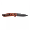 Benchmade 945BK-03 Mini Osborne sulankstomas peilis