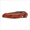 Benchmade 945BK-03 Mini Osborne sulankstomas peilis
