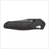 Peilis Benchmade Mini Osborne 945BK-1