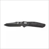 Peilis Benchmade Mini Osborne 945BK-1
