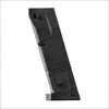 Beretta 90two 6 mm airsoft dėtuvė