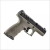 Beretta APX RDO OD 6 mm BB Žalias Gas airsoft pistoletas