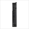 Beretta PMX Airsoft dujų dėtuvė 6 mm BB