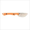Boker Plus M.U.K. Oranžinis 14C28N 02BP0023 peilis