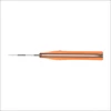 Boker Plus M.U.K. Oranžinis 14C28N 02BP0023 peilis