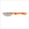 Boker Plus M.U.K. Oranžinis 14C28N 02BP0023 peilis