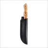 Boker Plus Overnighter D2 02BP0025 peilis su fiksuota geležte