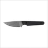 Boker Plus Sentinel 14C28N 02BP0027 fiksuoto sujungimo peilis