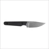 Boker Plus Sentinel 14C28N 02BP0027 fiksuoto sujungimo peilis