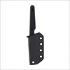 Boker Plus Sentinel 14C28N 02BP0027 fiksuoto sujungimo peilis