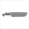 Bushcraft peilis Condor Balam