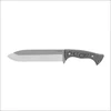 Bushcraft peilis Condor Balam
