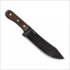 Bushcraft peilis Condor Hudson Bay
