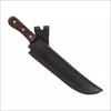 Bushcraft peilis Condor Hudson Bay