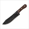 Bushcraft peilis Condor Hudson Bay