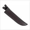 Bushcraft peilis Condor Hudson Bay