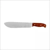 Bushcraft peilis Condor Ironpath