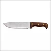 Bushcraft peilis Condor Moonshiner
