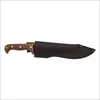 Bushcraft peilis Condor Moonshiner