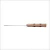 Bushcraft peilis Condor Pictus