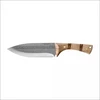 Bushcraft peilis Condor Pictus