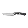 Bushcraft peilis Condor Sport X.E.R.O. Dart