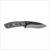 Bushcraft peilis Condor Talon