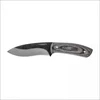 Bushcraft peilis Condor Talon