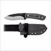 Bushcraft peilis Condor Talon
