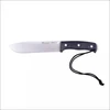 Bushcraft peilis Joker Nomad 6.5 CM137