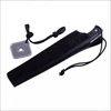 Bushcraft peilis Joker Nomad 6.5 CM137
