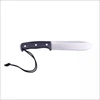 Bushcraft peilis Joker Nomad 6.5 CM137