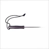 Bushcraft peilis Joker Nomad 6.5 CM137