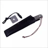 Bushcraft peilis Joker Nomad 6.5 CV137