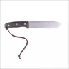 Bushcraft peilis Joker Nomad 6.5 CV137