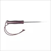 Bushcraft peilis Joker Nomad 6.5 CV137